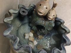 -上海仁爱医院