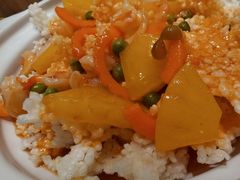 -御仙都北京菜馆·烤鸭店(双井店)