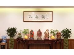 -岭南海晏楼(滨江东总店)
