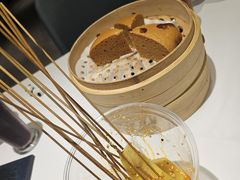 -眉州东坡(清河万象汇店)