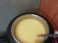 -香满园春饼·家常菜(东大桥店)