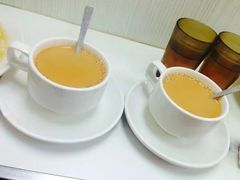 -澳洲牛奶公司(佐敦店)