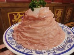 -蜀江龙火锅(339店)