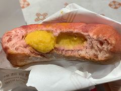 星空流沙包-麦陌(正弘城店)