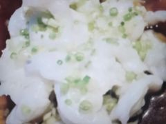 -苏浙总会(国金中心店)