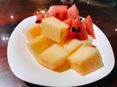 -保定会馆(秀兰店)