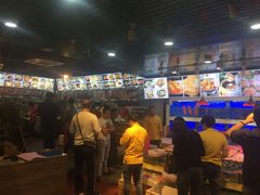 -202特色排档(五缘湾店)