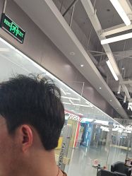 -东方麒麟·潘多拉SALON