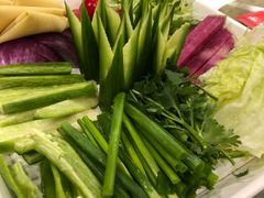 -鼎好家常菜(天桥店)
