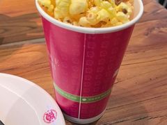 -老板恋上鱼(印象城店)