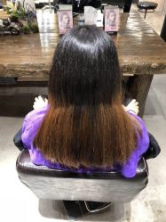 点击看大图 -BABY FACE沙龙