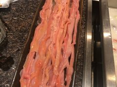 -皇城老妈·大连海鲜火锅(港湾店)