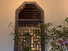 -雨后行菜(报慈北路店)