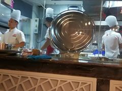 -蕃茄述·好汤自然来(江汉路店)