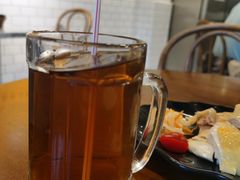 -鸡坤茶室(三里屯店)
