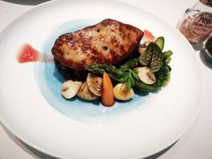 -ELUNE艾露恩·人良斋西餐厅
