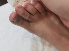 -长赢养生(平度店)