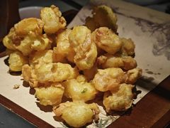 -鲁城往事(游客中心店)