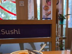 -大雄寿司(洛浦店)