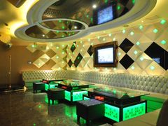 -牧歌量贩式KTV(池湖店)