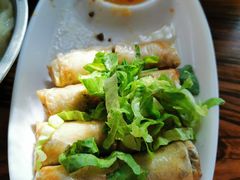 -周记蟹仔粉(侨港风情街店)