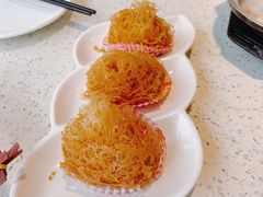 -又一间茶点轩(百汇广场店)