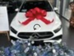 -上海可达汽车销售服务有限公司