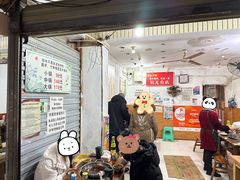 -黑竹香鸡(营和巷店)