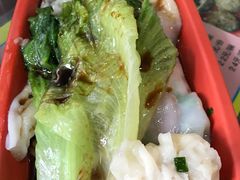 -昇记肠粉王(福华路店)