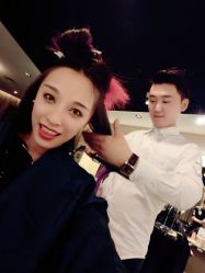 iphone_upload_pic-崇尚GAVIN STYLE