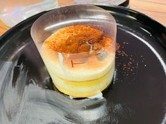 -必胜客(远大路店)