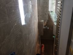 花样年·隆堡酒店-榛悦隆堡成都酒店(春熙路太古里店)