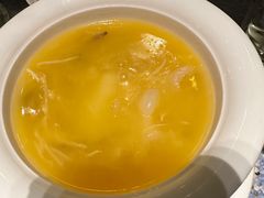 -晶采轩(万象天地店)