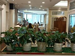 -新兴家喻酒家·羊城名宴(昌岗店)