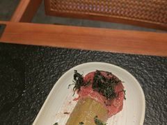 -滇牛云南火锅(桂林路店)
