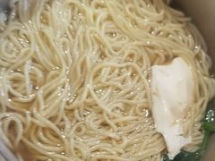 -鲜一烤肉(沈北店)