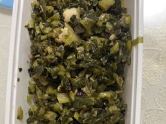 -南京大牌档(龙江新城市广场店)
