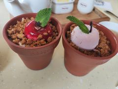 -哈根达斯(龙湖时代天街店)