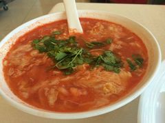 -大铁勺新津菜(迎水道店)