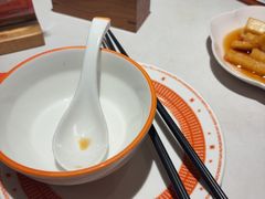 -话梅·客家小厨(东门店)
