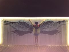 -渔太泰漓江小馆·广西融合菜(西街店)