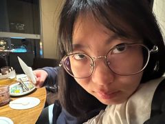 -芦月轩羊蝎子(太平桥店)