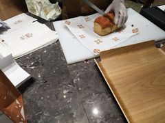 -麦陌(正弘城店)