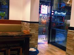 -韩一馆(吉大店)