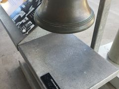 -珍珠港国家纪念馆