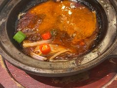 -味仙居(环城南路店)