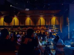 -TZ House音乐现场(茅台店)