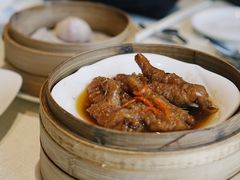 -御宝轩(益丰·外滩源店)