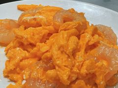 -华峰食馆(氹仔店)