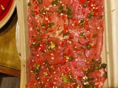 -小龙坎火锅(双林店)